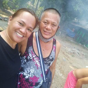 Amitaf Reborn profile icon