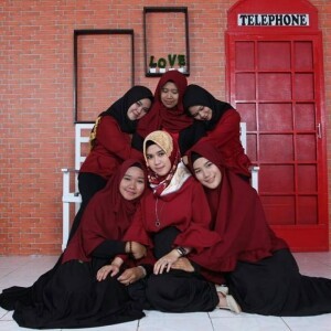 Inuer KramOyy profile icon