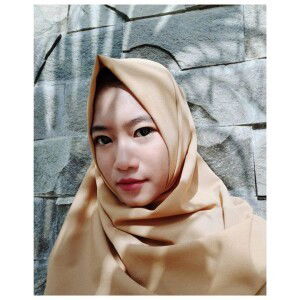 Yuni Setiawati profile icon