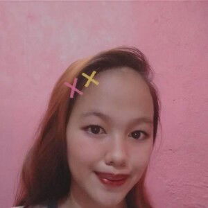 Nichole Perez profile icon