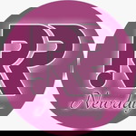 Yuyu Nu Amoorea profile icon