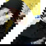 Susan Melani profile icon