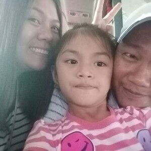 Bea Concepcion profile icon