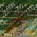 Hilda Wish Youaffection profile icon