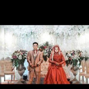 Ayu Widyas profile icon