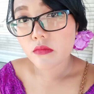 PutuDika Arisandi profile icon