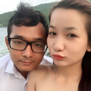 huhnh tuyet profile icon