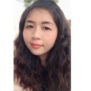 Koi Kanchana Aumson profile icon