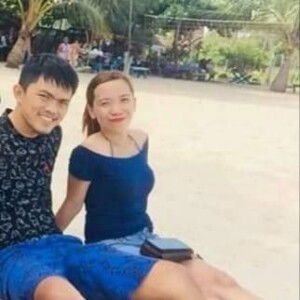 Elvie Villarmino profile icon