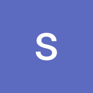 saiful imran profile icon