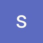 saiful imran profile icon