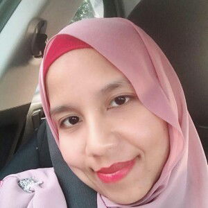 Wawa Rozman profile icon