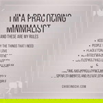 River Flow profile icon