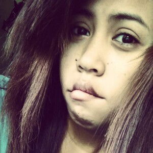 Wenny CElhaluecethiaw profile icon