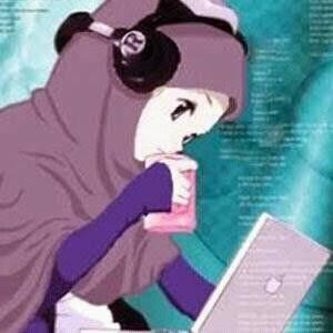 Reny D-Aprina profile icon