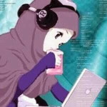 Reny D-Aprina profile icon
