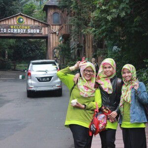 Mia Mujigae Mi Kuskusmea profile icon