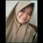 Dewi Evasaf profile icon