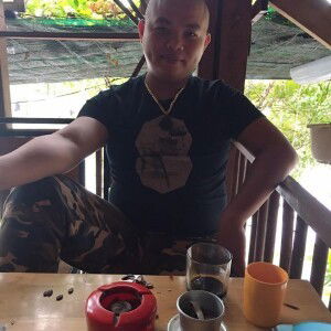 Văn Cường profile icon