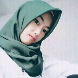 Kartiwi profile icon