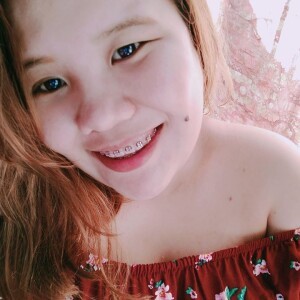 Jolina Jean ORga profile icon