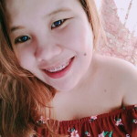 Jolina Jean ORga profile icon