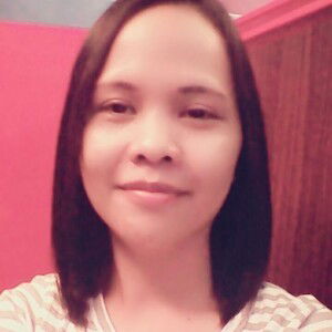 Alissa Perry profile icon