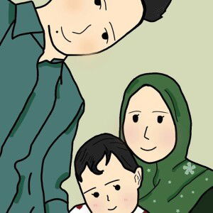 Zenab Juhandi profile icon