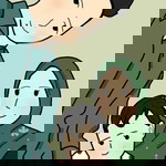 Zenab Juhandi profile icon