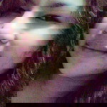 reyzelmi simacas profile icon