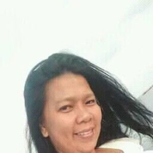 jaylyn ausena profile icon