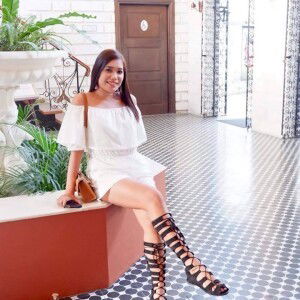 Niñajane Yurag profile icon