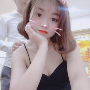 Giang Tròn profile icon