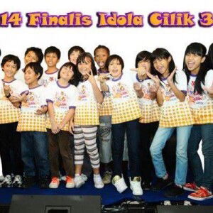 Ekha Rise profile icon