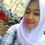 Daini Rukmana profile icon