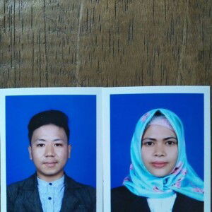 Tita Harianty profile icon