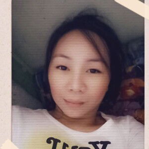 Ressy Jane De Mesa profile icon