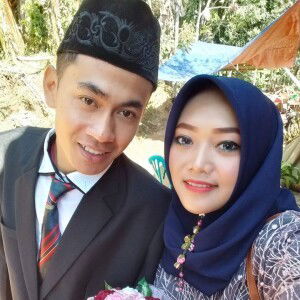 novia handayani profile icon