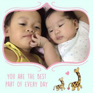 Mecy Licmo-an Llido profile icon