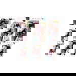 Mary Grace Valdez profile icon