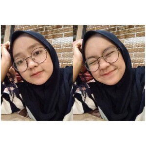 Jasmine Rahayu profile icon