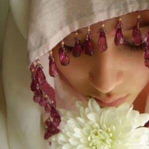 Shofi Alattas profile icon