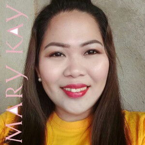 Jonises Joy Reyes profile icon