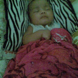 Nyak Putroe Aisyah profile icon