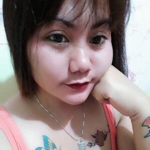 Hina Ichika profile icon