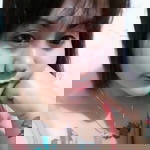 Hina Ichika profile icon