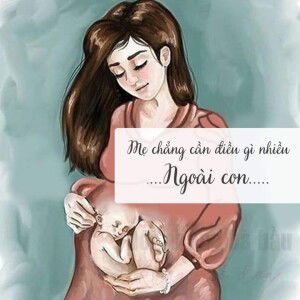 Võ Mỹ Duyên profile icon