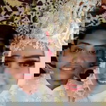 Ocha'z Siabudin profile icon