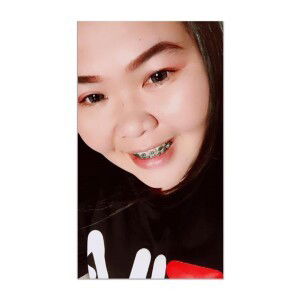 นู๋แอม กุหลาบพร profile icon