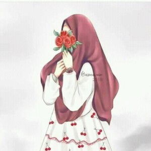 Susi Safitri profile icon